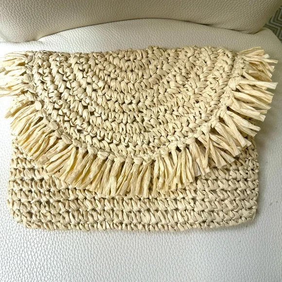 Nordstrom Deals Nordstrom Straw Clutch Nordstrom Bags Nordstrom